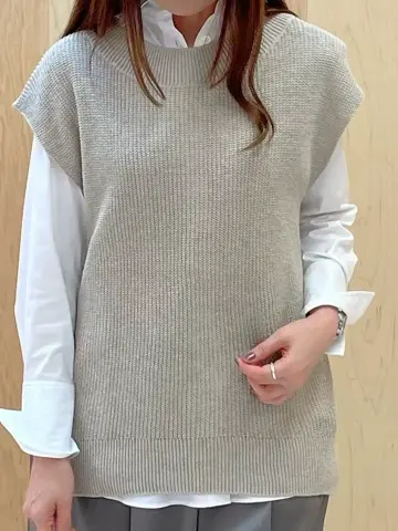 自由区 市川 コーディネート画像