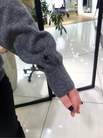 自由区 冨樫 コーディネート画像