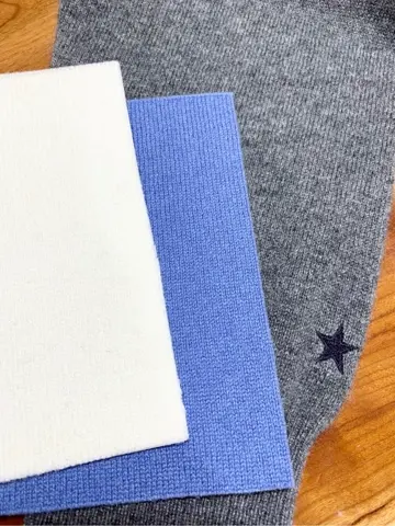 自由区 冨樫 コーディネート画像