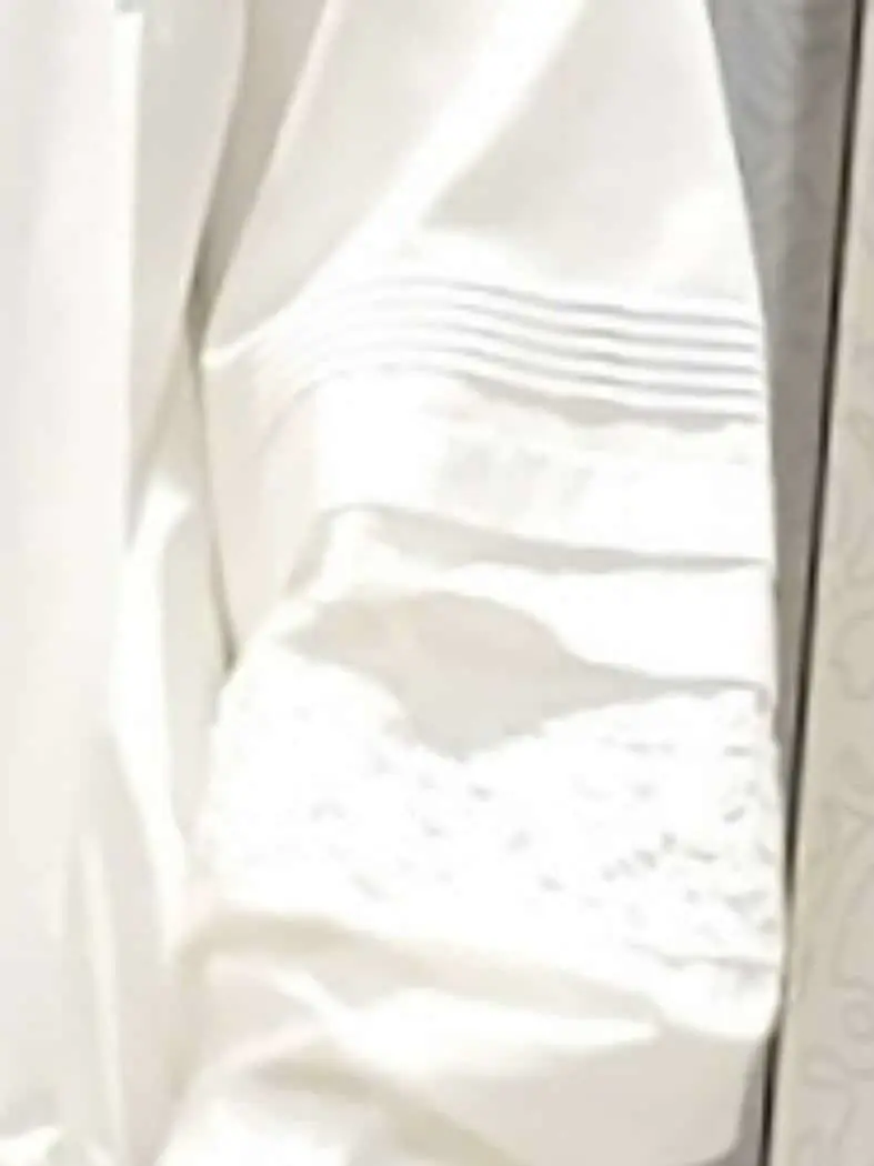 自由区 中村 コーディネート画像