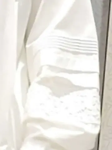 自由区 中村 コーディネート画像