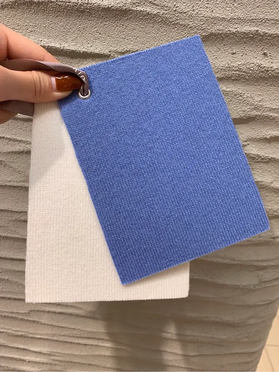 自由区 河野 コーディネート画像