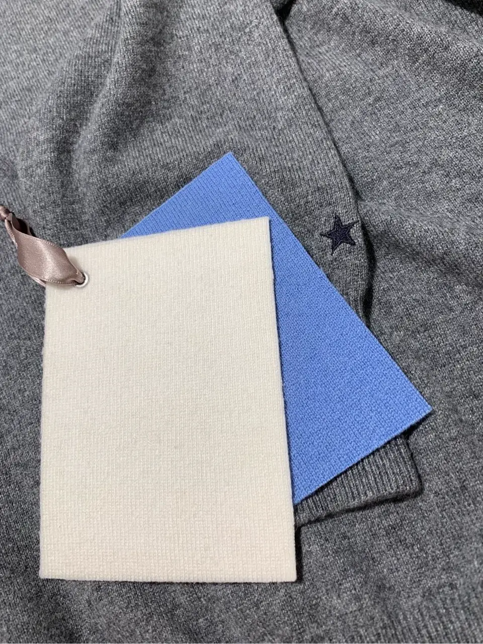 自由区 古賀 コーディネート画像