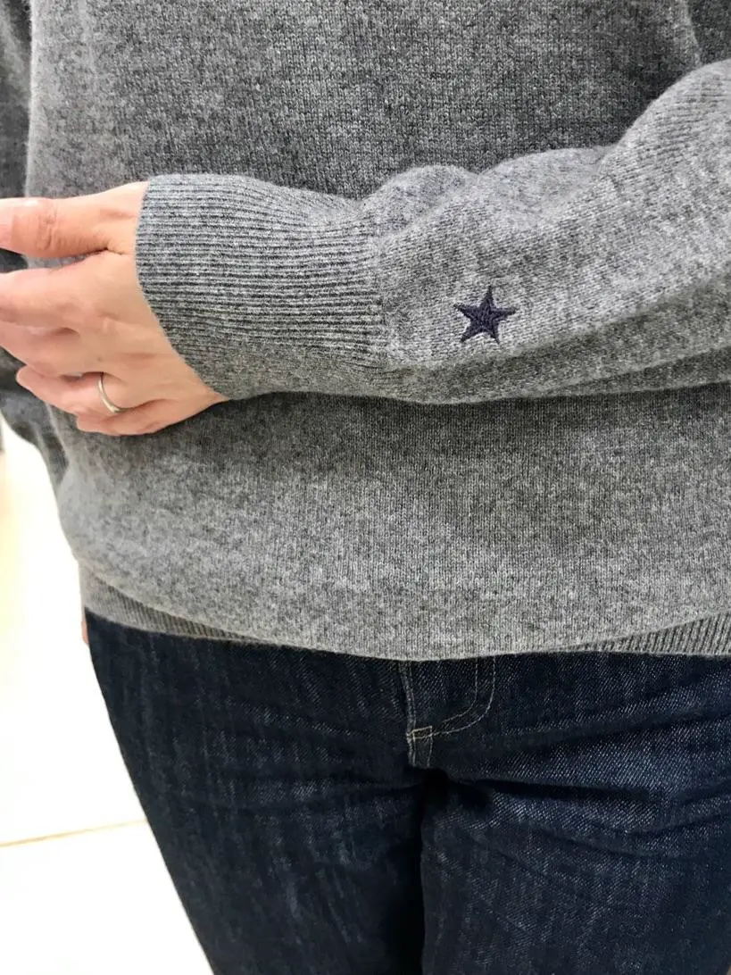 自由区 江川 コーディネート画像