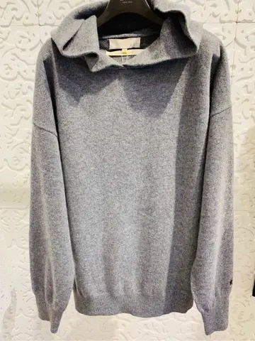 自由区 多田 コーディネート画像