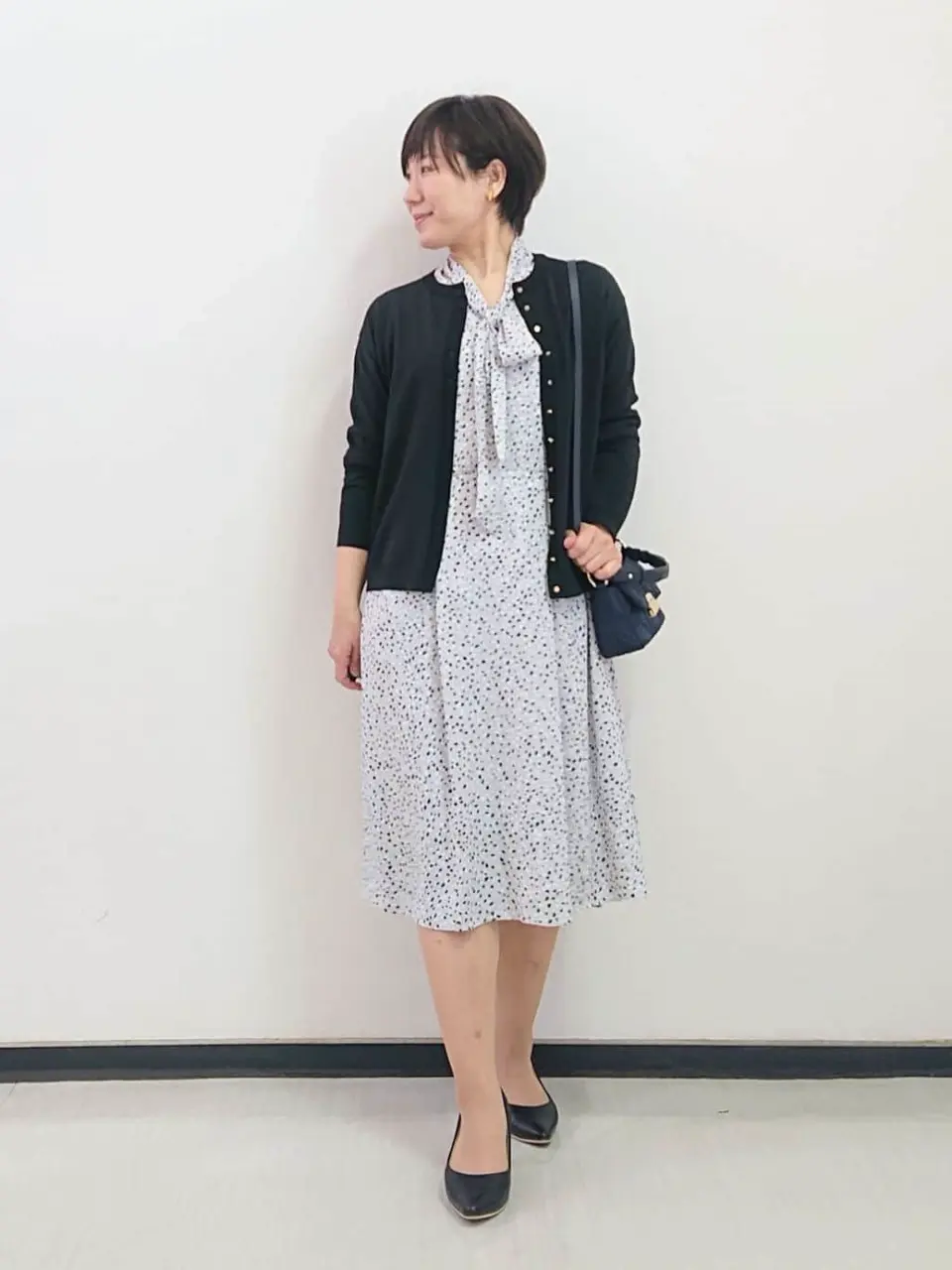  近藤 コーディネート画像