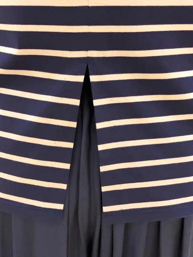 自由区 丸尾 コーディネート画像