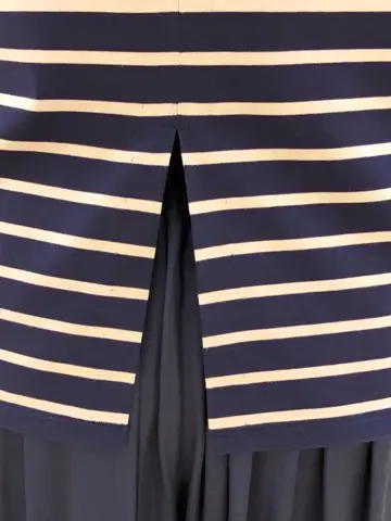 自由区 丸尾 コーディネート画像