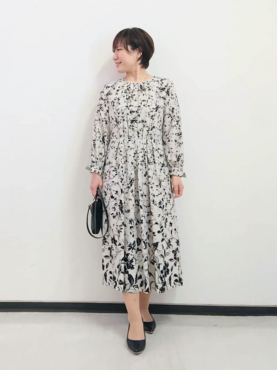  近藤 コーディネート画像