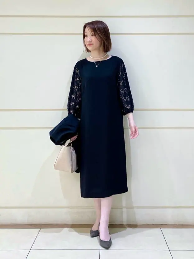  加藤 コーディネート画像