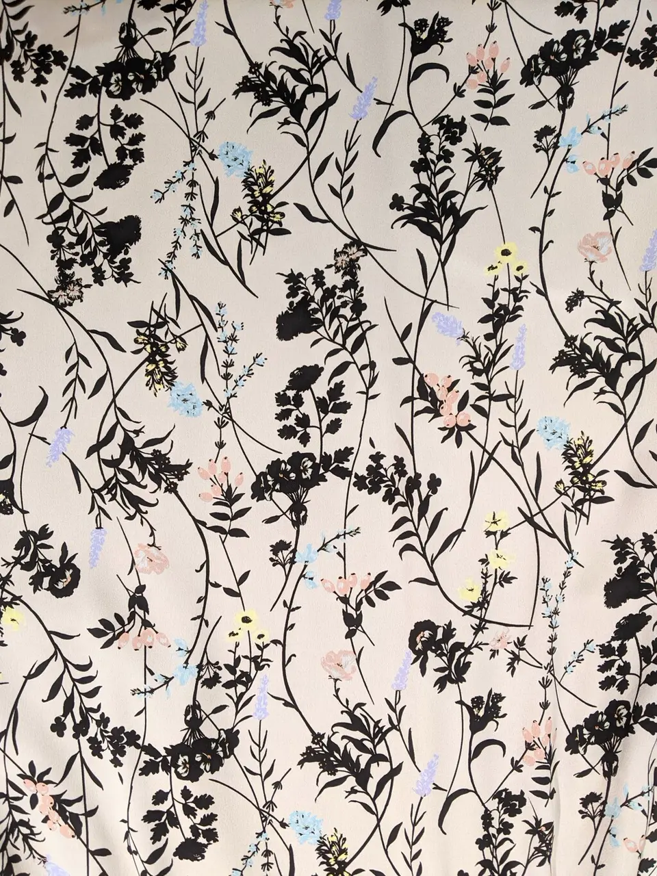 自由区 Nakai コーディネート画像