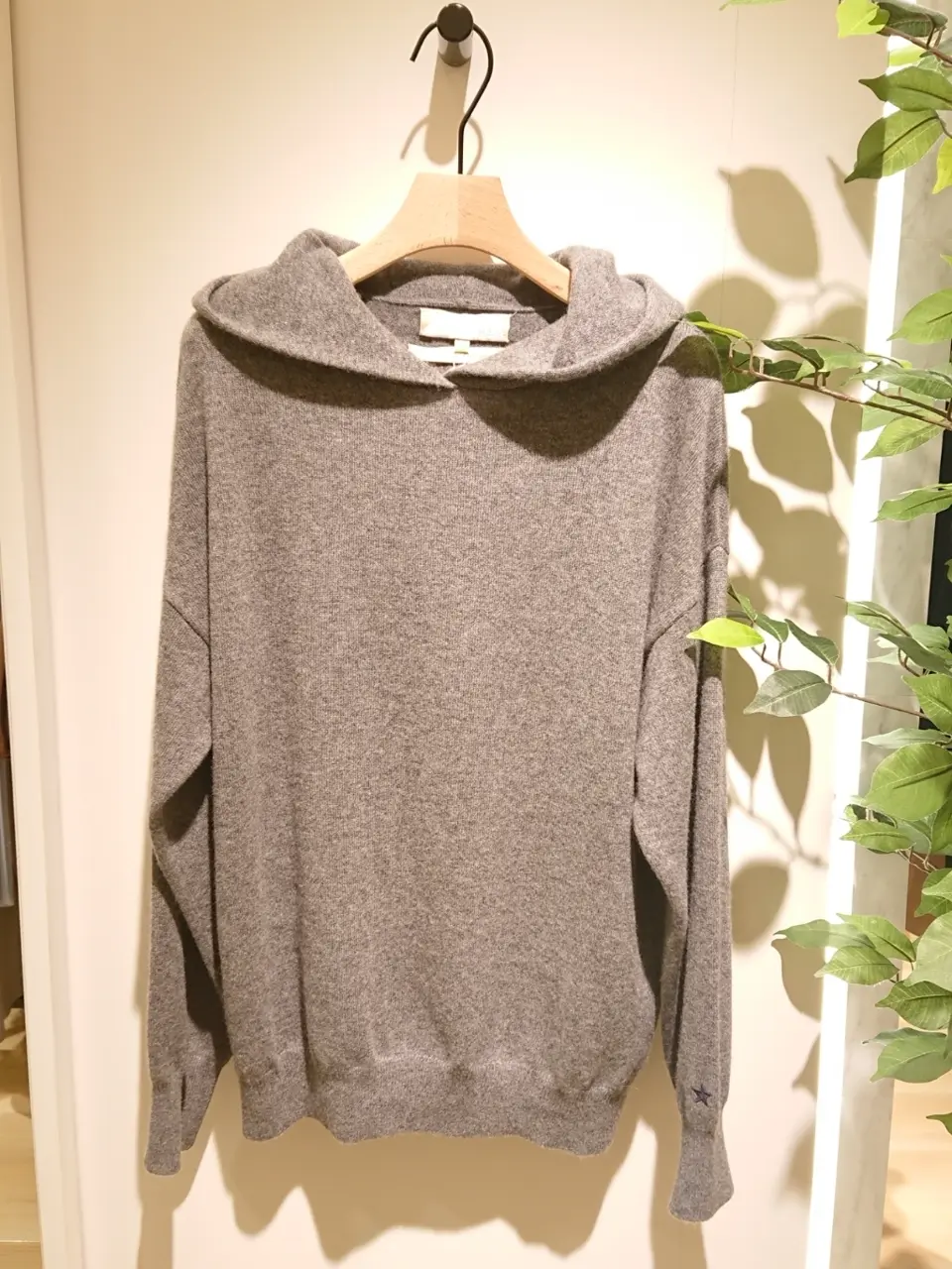 自由区 田辺 コーディネート画像