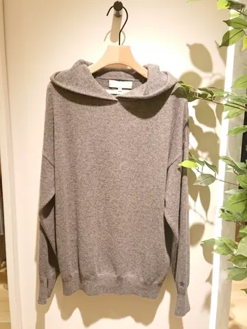 自由区 田辺 コーディネート画像