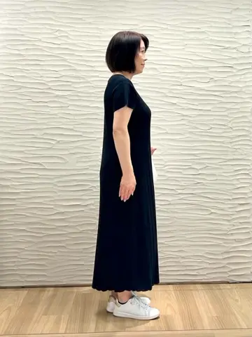 自由区 玉名 コーディネート画像