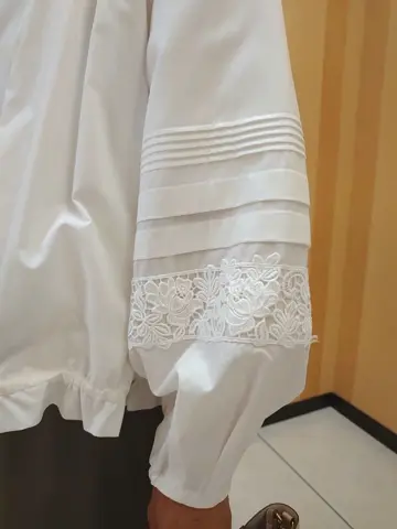 自由区 杉澤 コーディネート画像