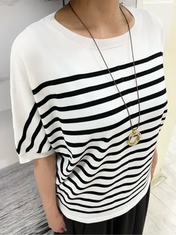 自由区 茂木 コーディネート画像