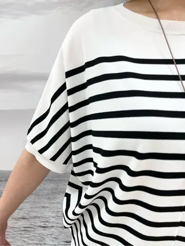 自由区 茂木 コーディネート画像