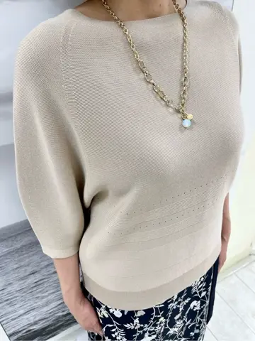 自由区 茂木 コーディネート画像