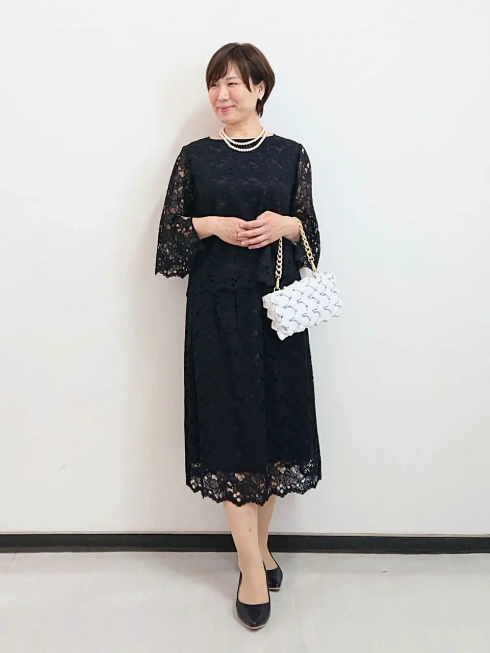  近藤 コーディネート画像