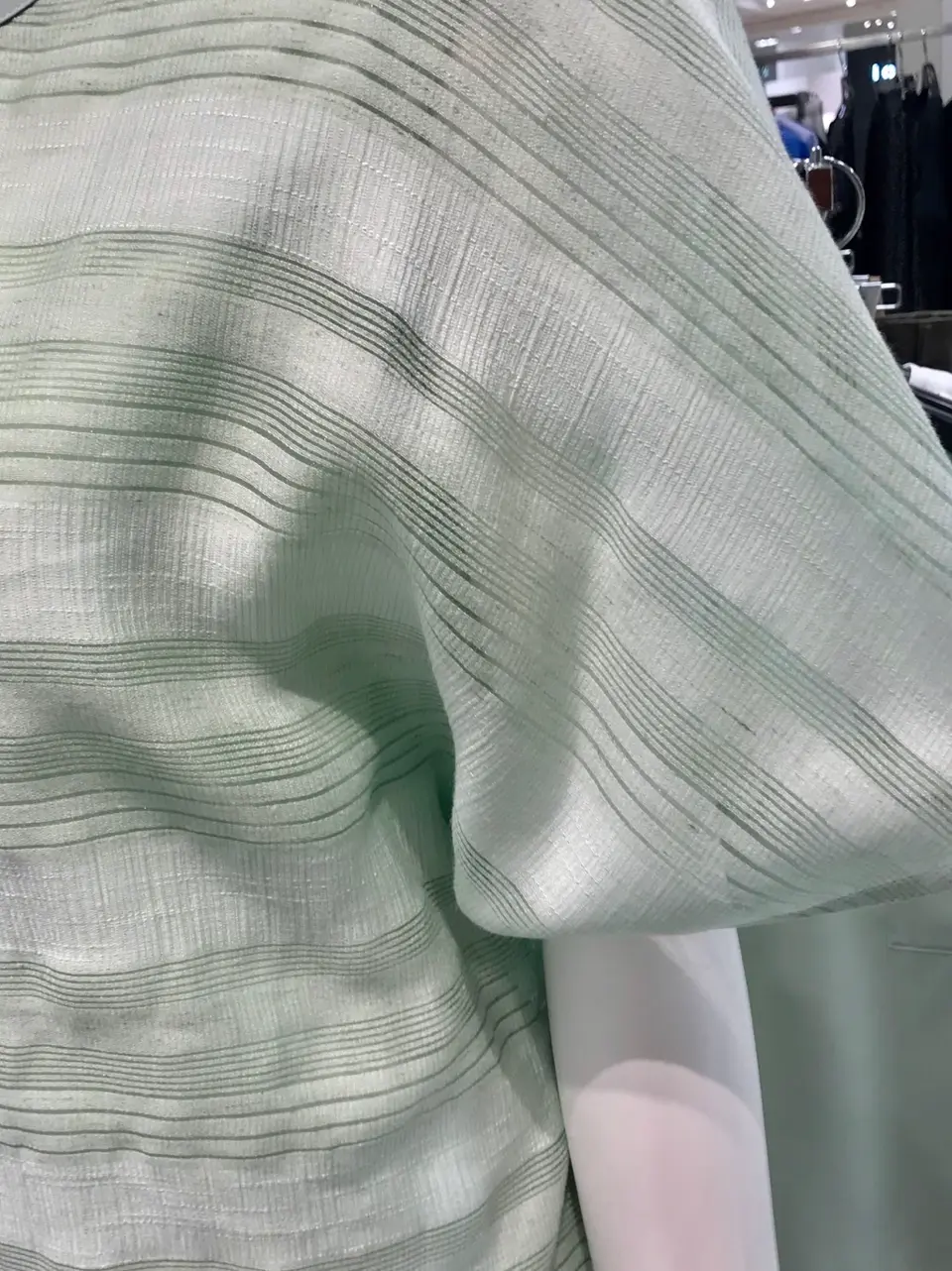 自由区 江川 コーディネート画像