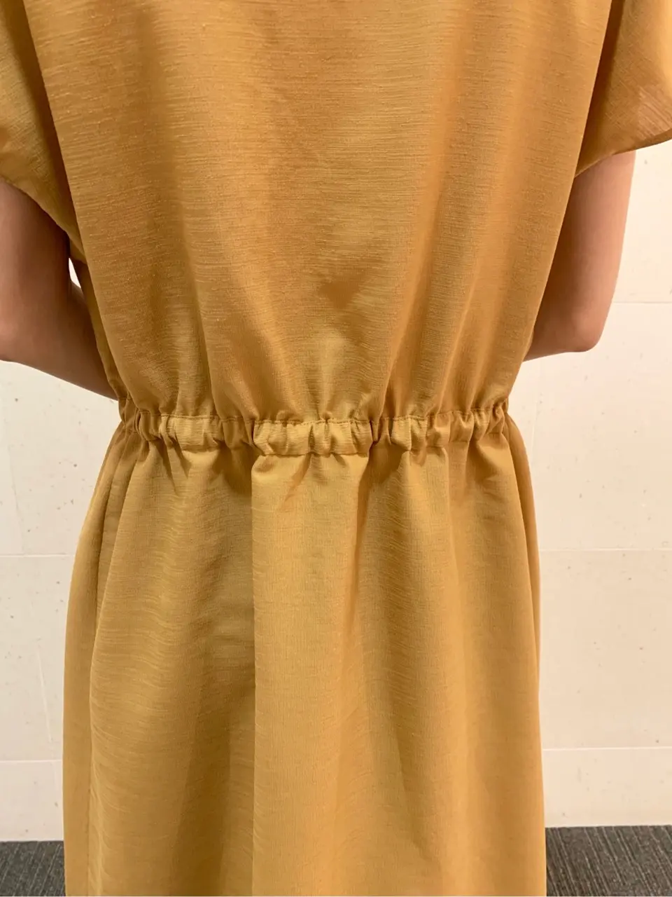 自由区 河野 コーディネート画像