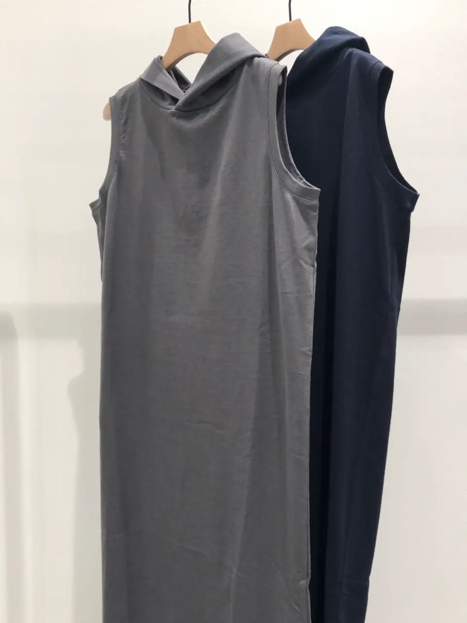 自由区 小林 コーディネート画像