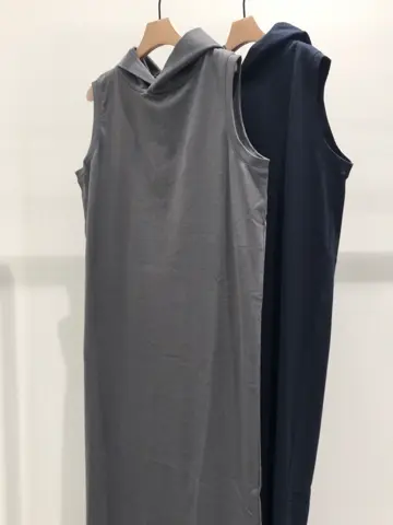 自由区 小林 コーディネート画像