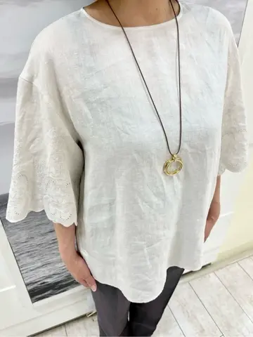 自由区 茂木 コーディネート画像