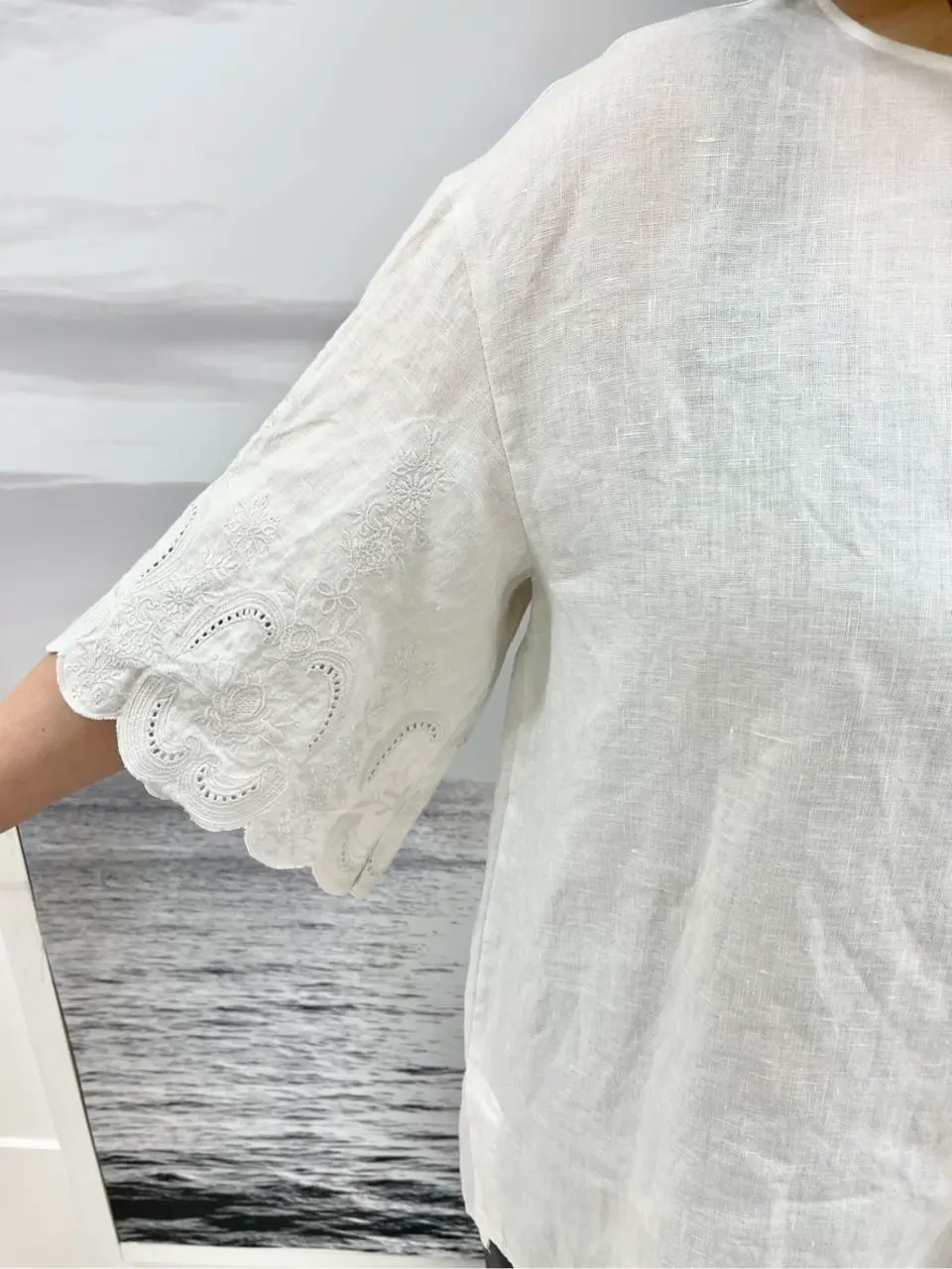 自由区 茂木 コーディネート画像