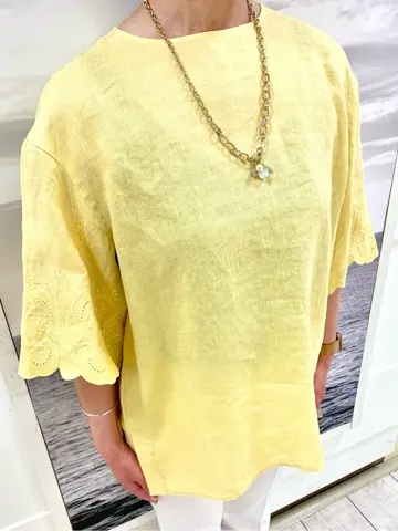 自由区 中鉢 コーディネート画像