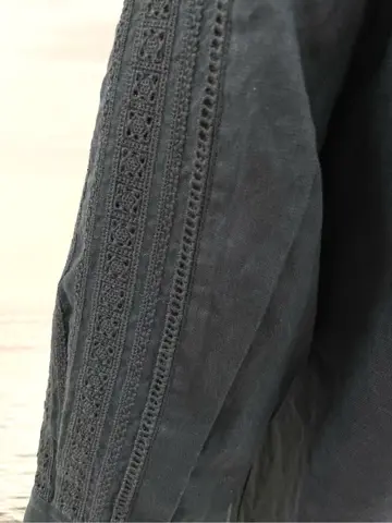 自由区 真田 コーディネート画像