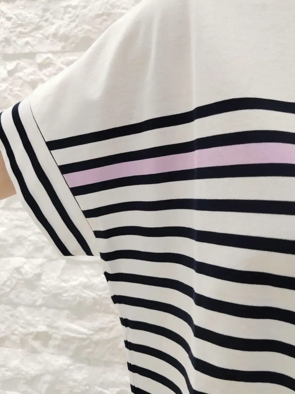 自由区 佐藤 コーディネート画像