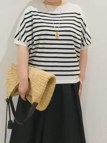 自由区 宇野 コーディネート画像