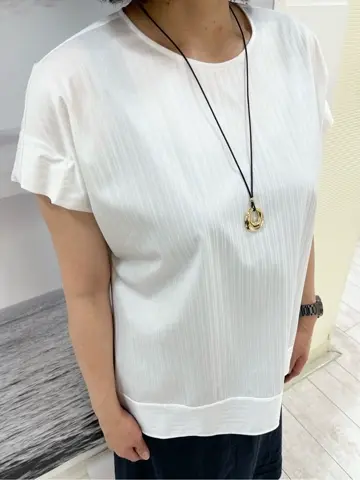 自由区 茂木 コーディネート画像