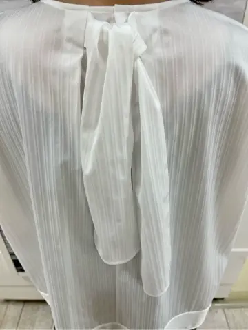 自由区 茂木 コーディネート画像