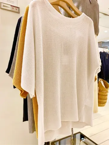 自由区 鈴木 コーディネート画像