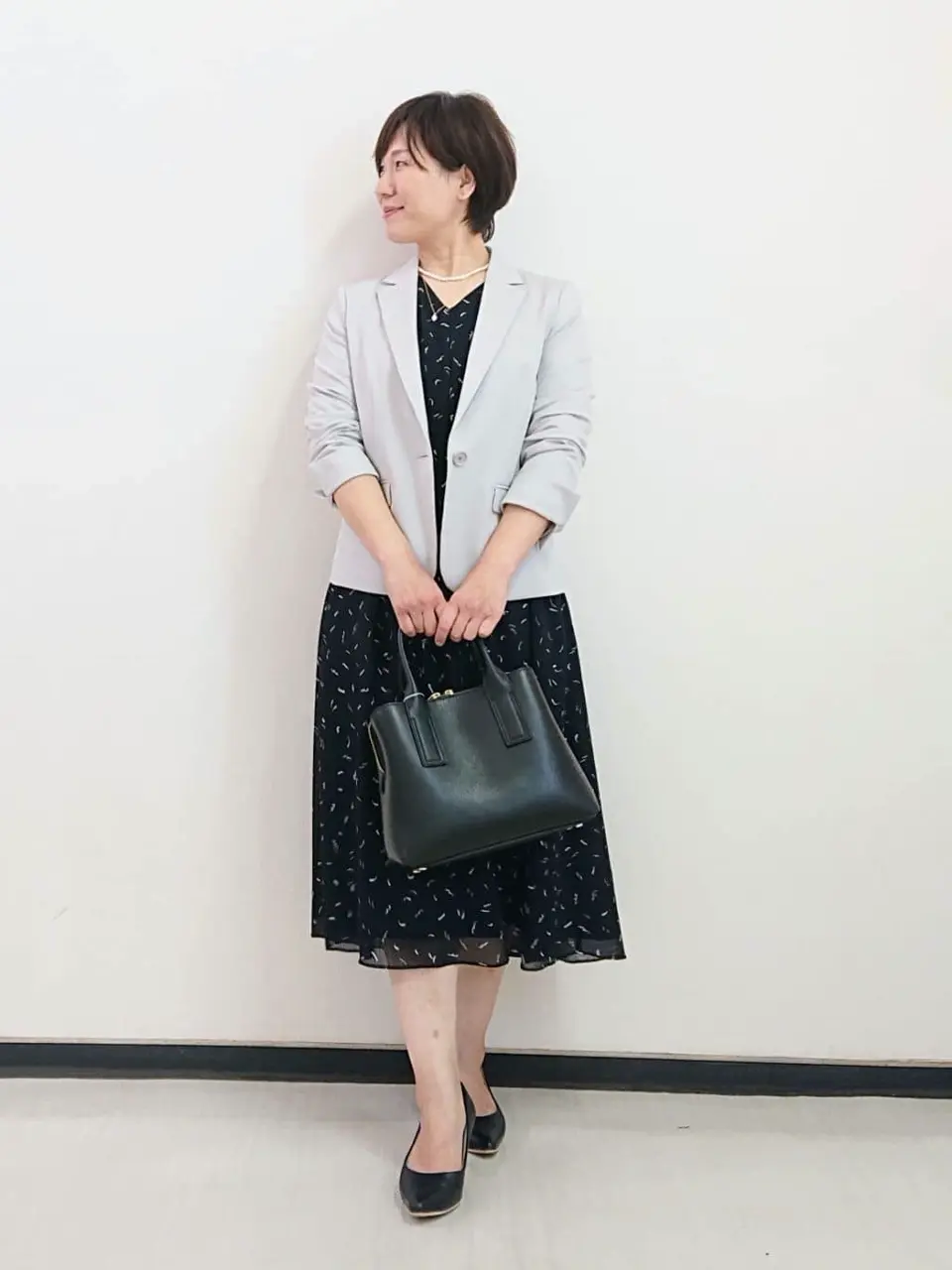  近藤 コーディネート画像