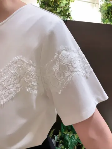 自由区 丸尾 コーディネート画像