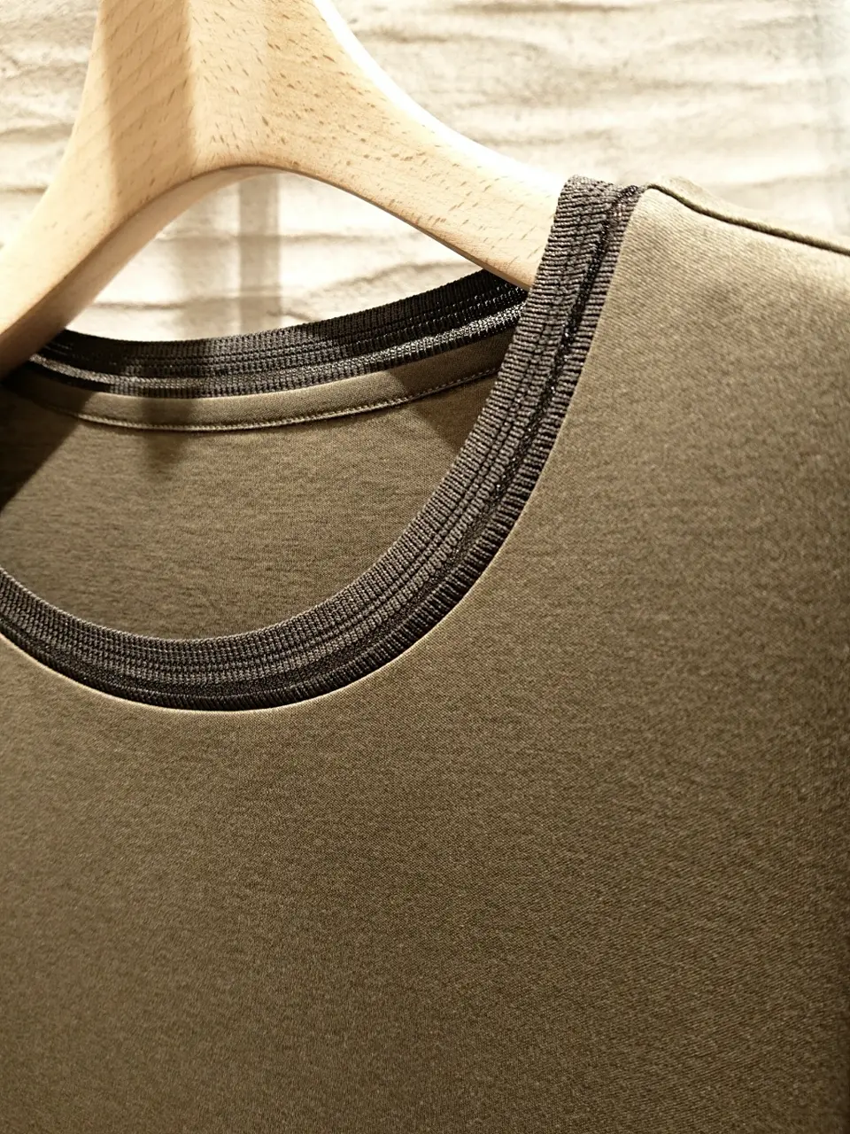 自由区 沼木 コーディネート画像