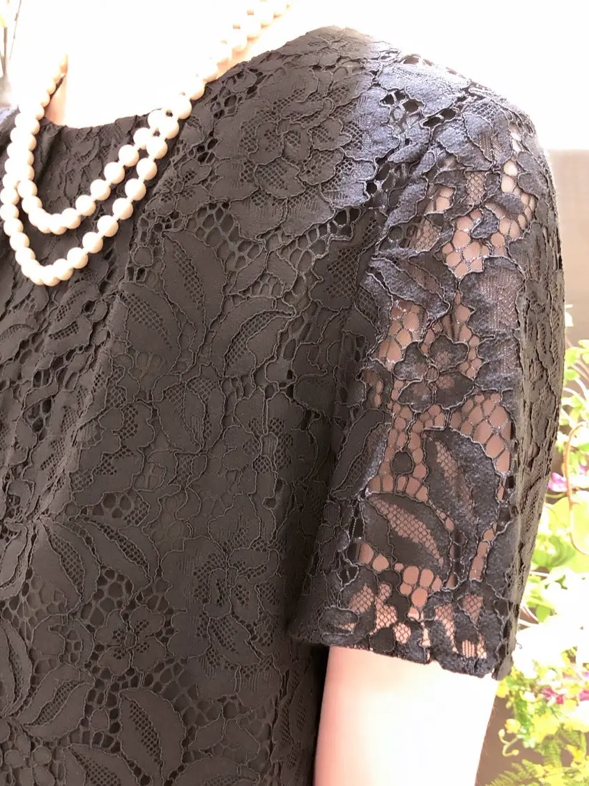 自由区 丸尾 コーディネート画像