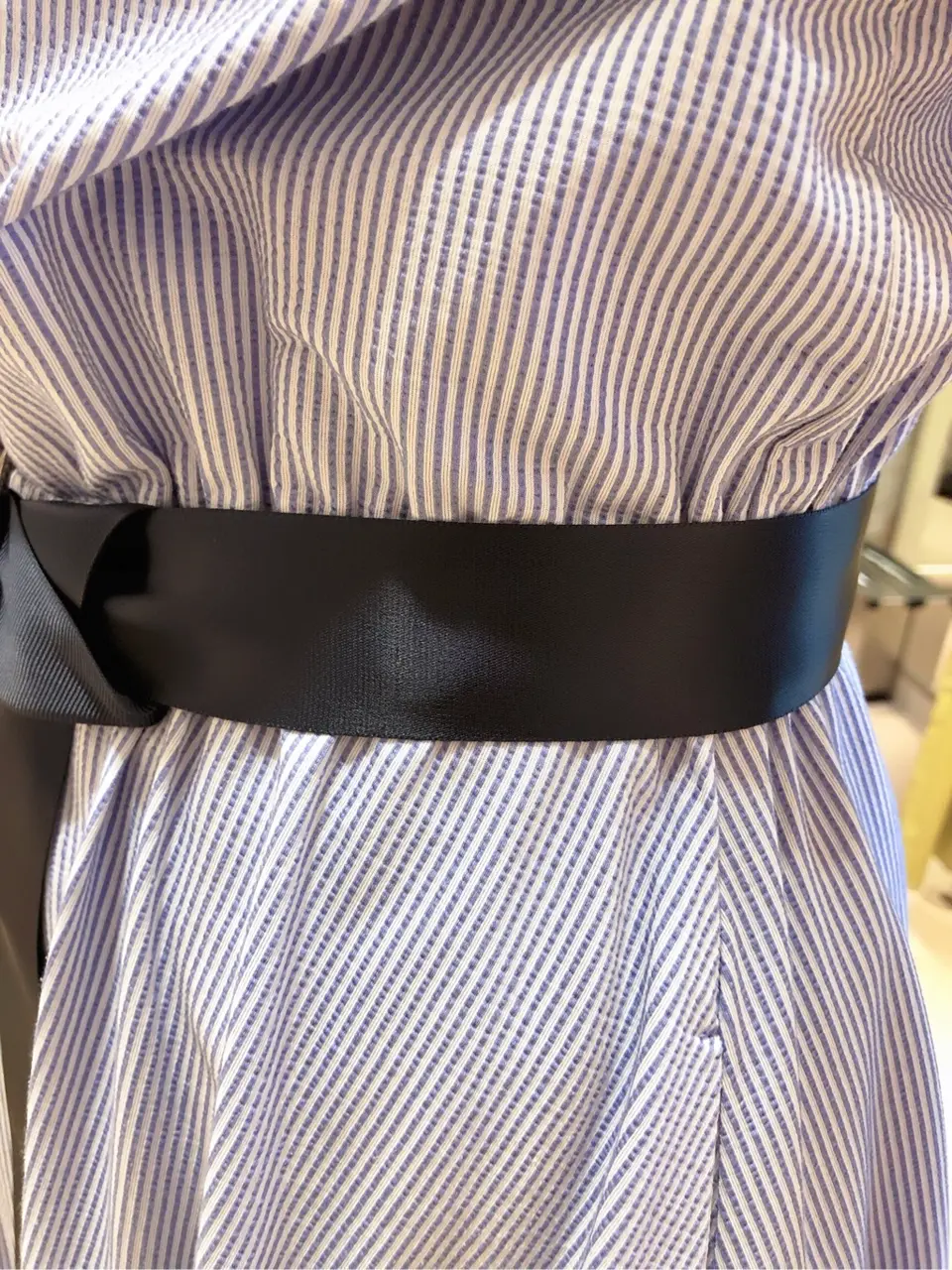 自由区 丸尾 コーディネート画像