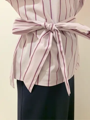 自由区 河野 コーディネート画像