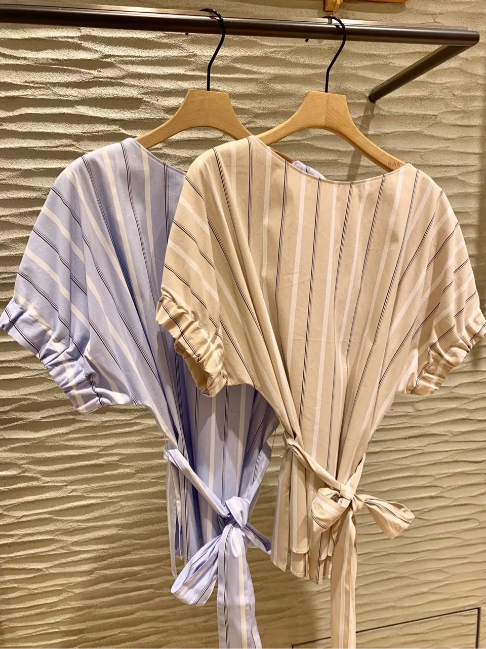 自由区 河野 コーディネート画像