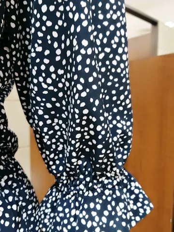 自由区 蛭田 コーディネート画像