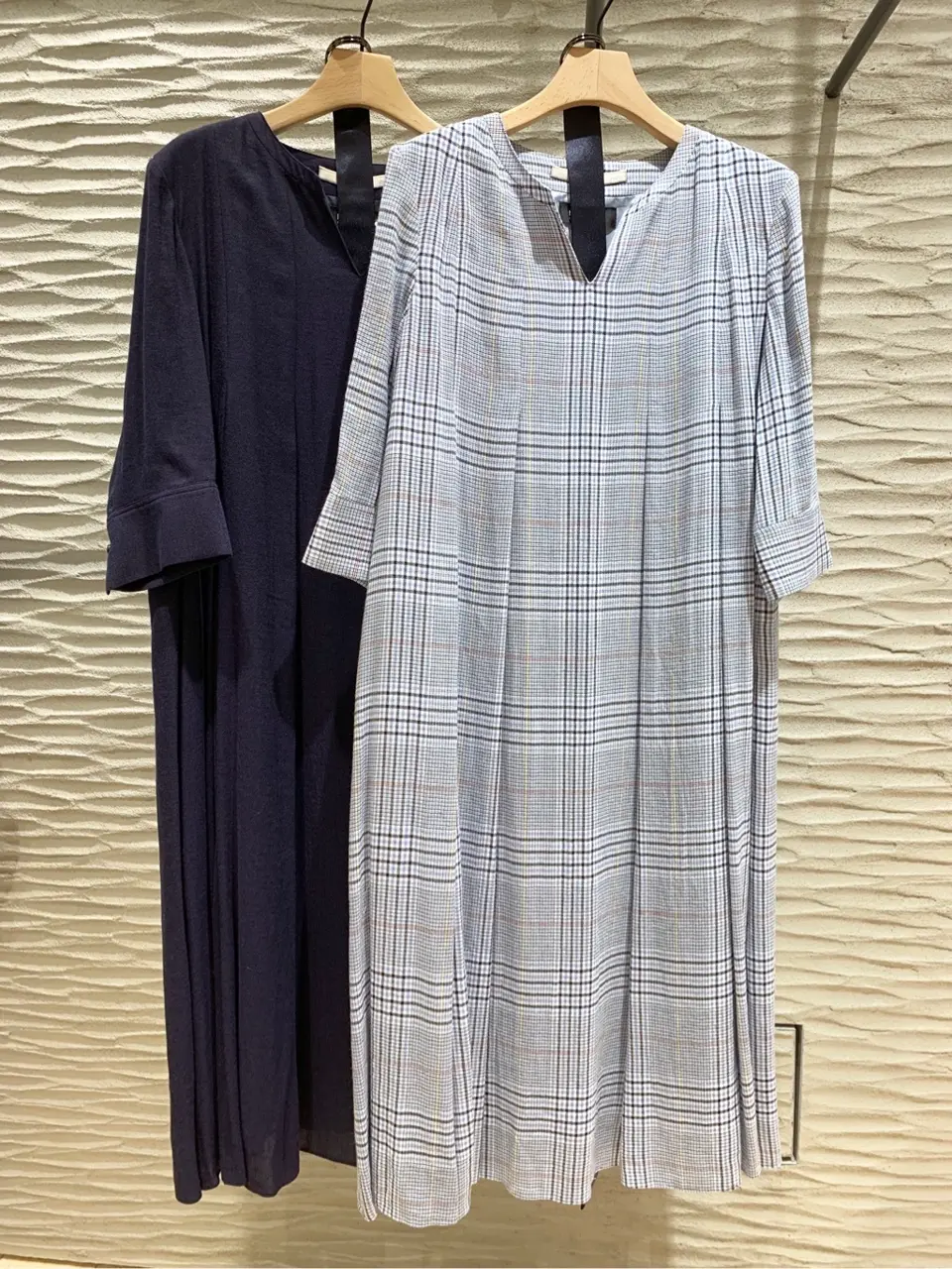 自由区 山本 コーディネート画像