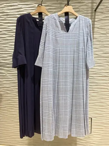 自由区 山本 コーディネート画像