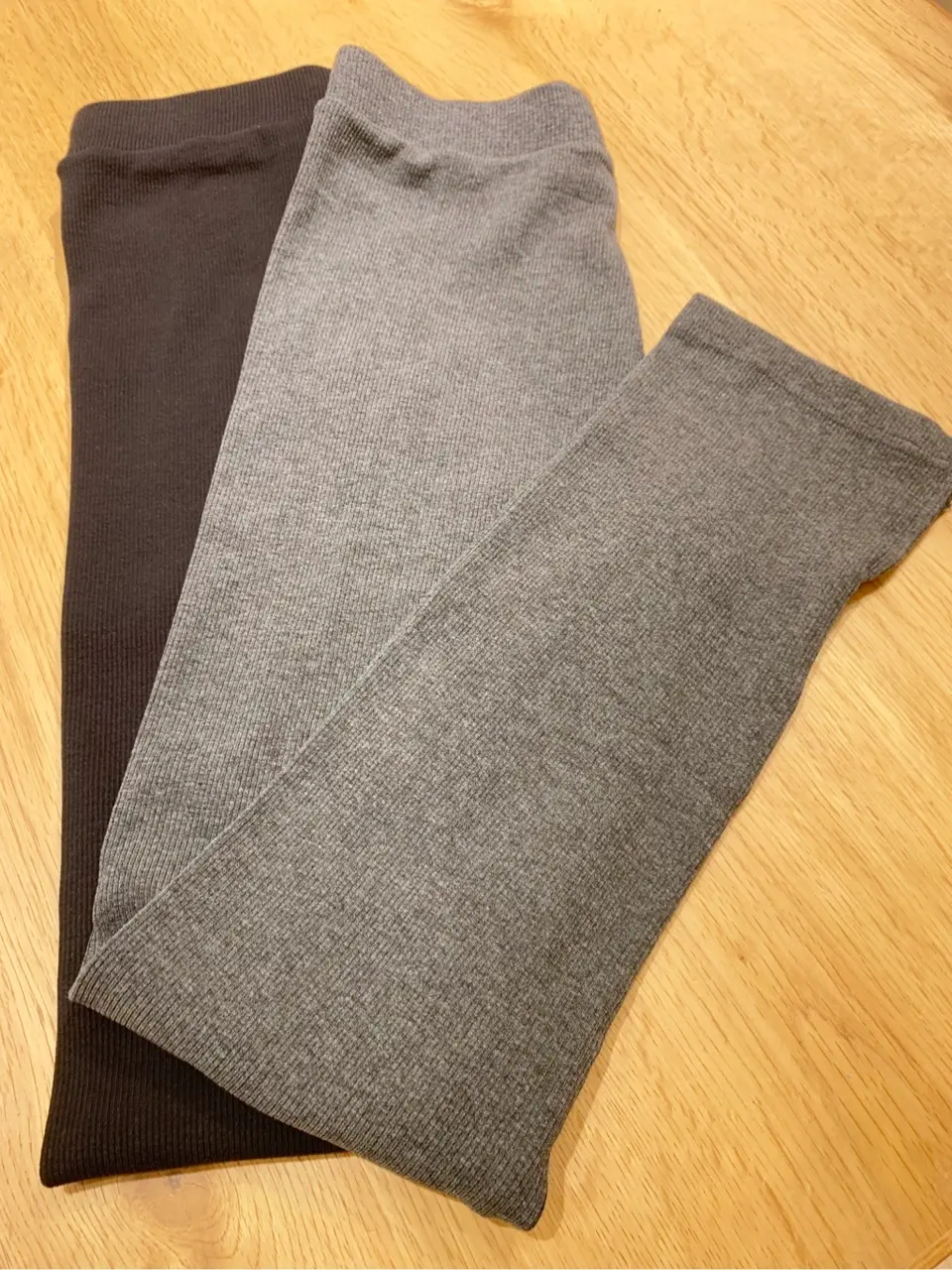 自由区 山本 コーディネート画像