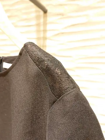 自由区 沼木 コーディネート画像