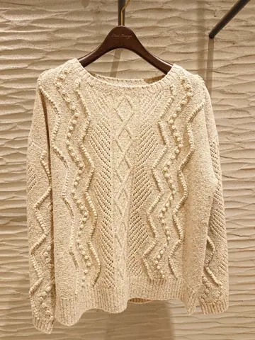 自由区 鈴木 コーディネート画像