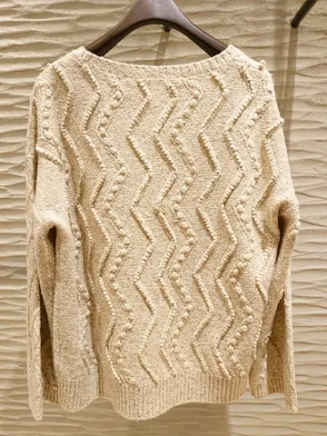 自由区 鈴木 コーディネート画像